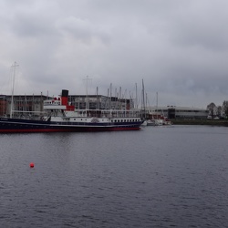 Dunkerque 02/2014