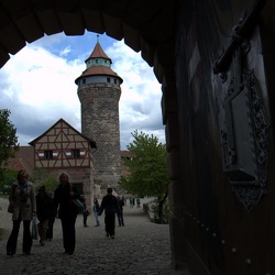 Nuremberg2014