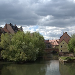 Nuremberg2014