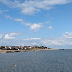 whitstable 2023