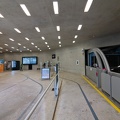 PXL 20241023 090727654