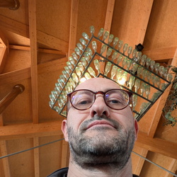 Mettlach 2025