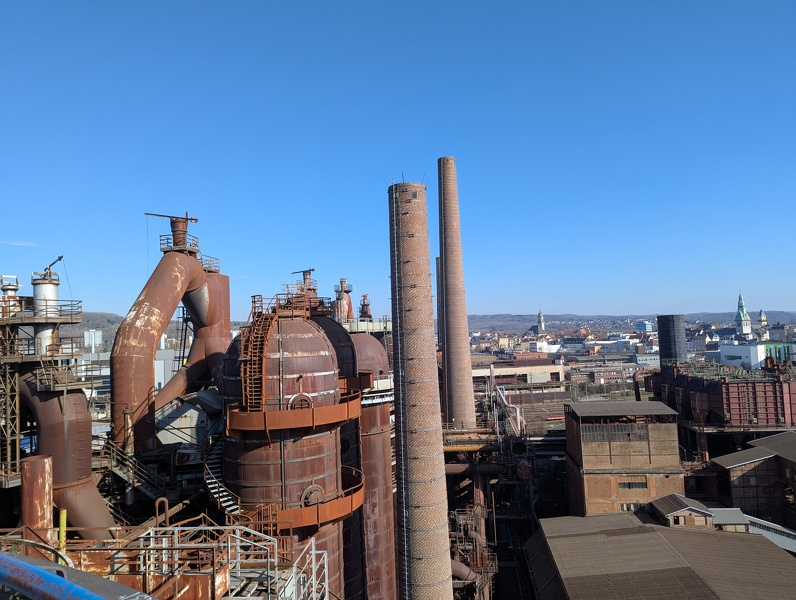 PXL_20250217_112444114.jpg