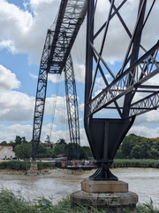 PXL 20250715 130720059