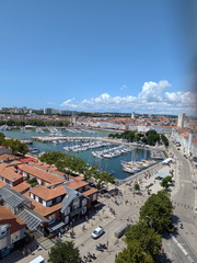 PXL 20250723 131344311