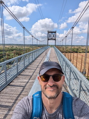 PXL 20250724 094115017