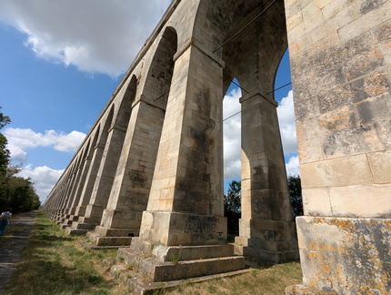 PXL 20250724 095736329