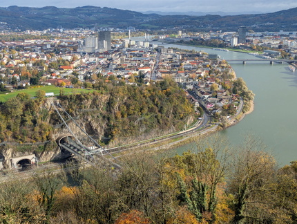 PXL 20251026 092040216