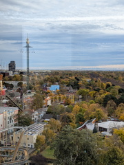 PXL 20251030 122048632