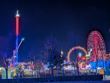 PXL 20251030 170001853