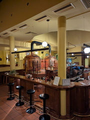 PXL 20251030 203026693