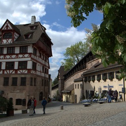 Nuremberg2014