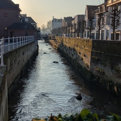 Valkenburg 2026